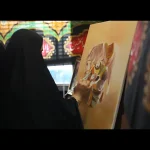 کارگاه-11