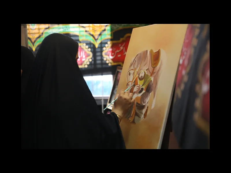 کارگاه-11