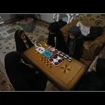 کارگاه-13