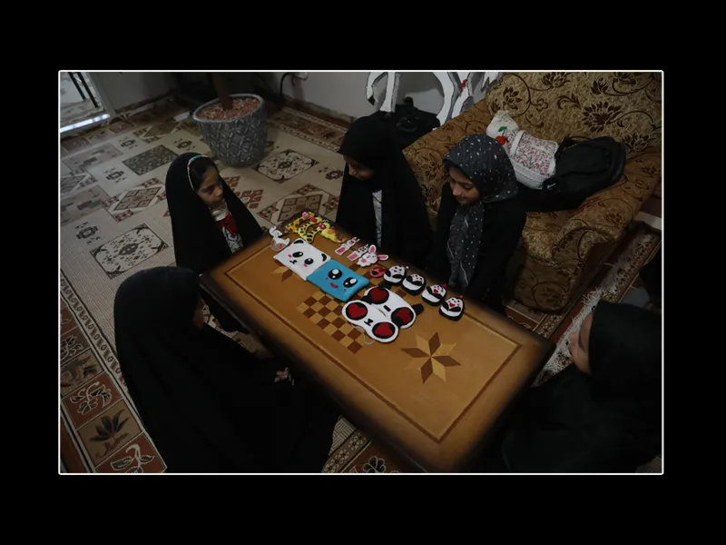 کارگاه-13