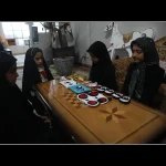 کارگاه-14
