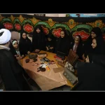 کارگاه-16