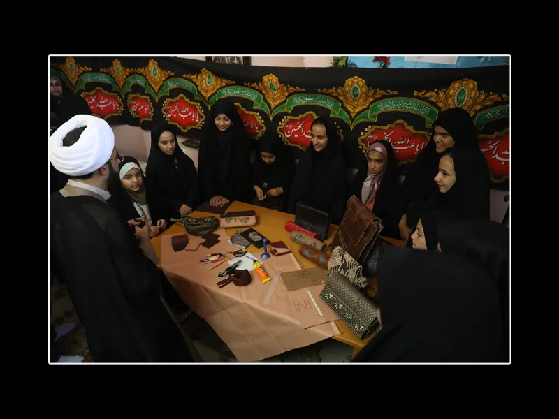 کارگاه-16