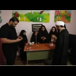 کارگاه-17