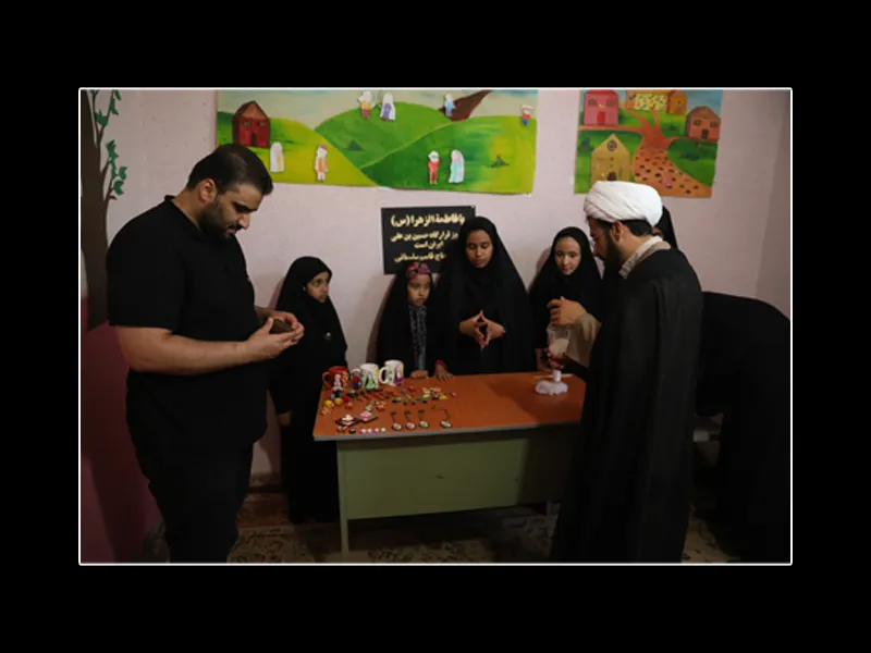 کارگاه-17
