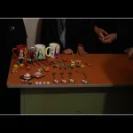 کارگاه-18