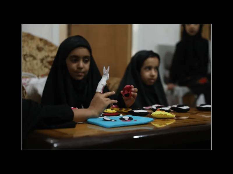 کارگاه-19