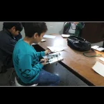 کارگاه-2