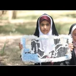 کارگاه-20