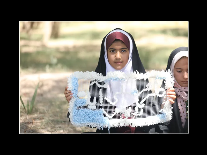 کارگاه-20