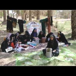 کارگاه-21