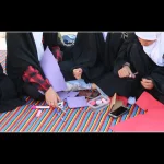 کارگاه-22