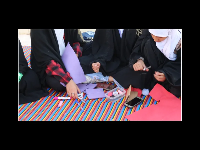 کارگاه-22