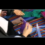 کارگاه-23
