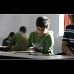 کارگاه-25