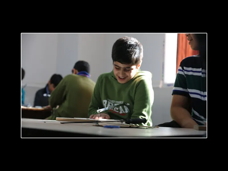 کارگاه-25