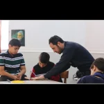 کارگاه-26