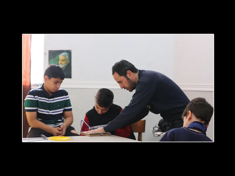 کارگاه-26
