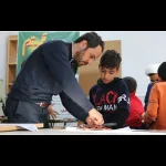 کارگاه-27