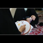 کارگاه-28