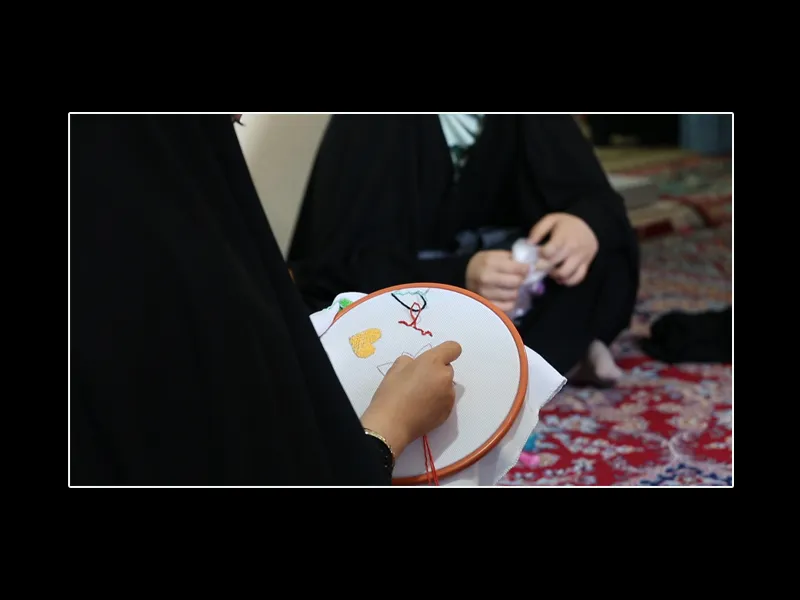 کارگاه-28