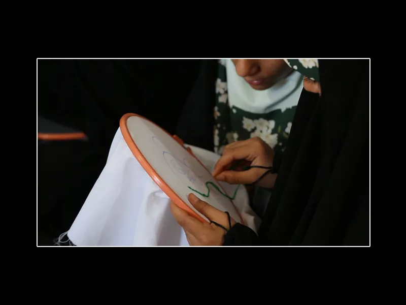 کارگاه-29