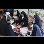کارگاه-3