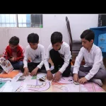 کارگاه-30