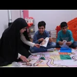 کارگاه-32