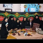 کارگاه-35