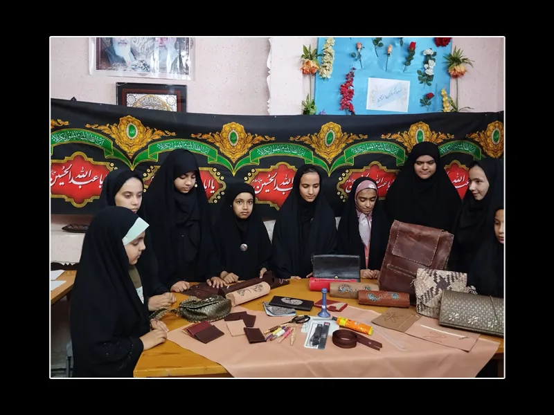 کارگاه-35