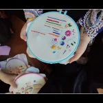 کارگاه-36