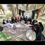 کارگاه-37