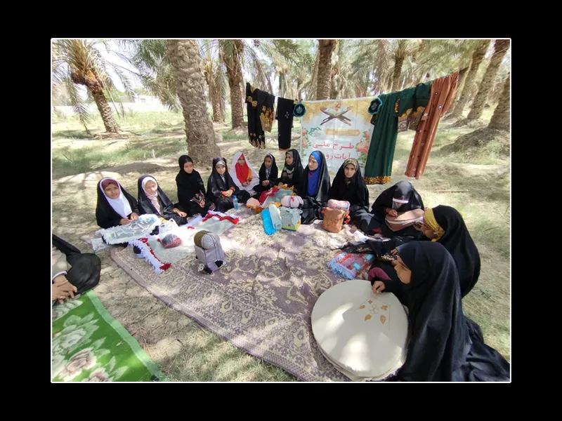 کارگاه-37