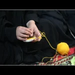 کارگاه-4