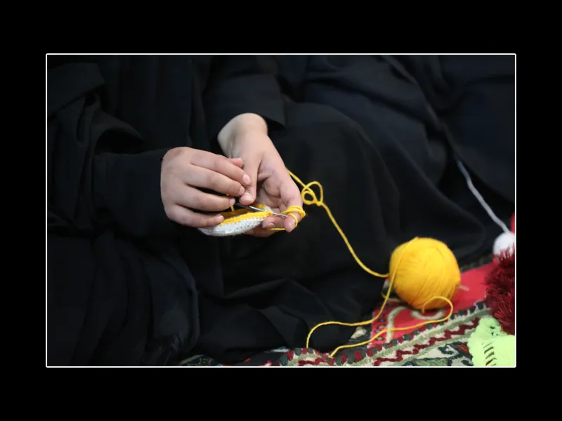 کارگاه-4