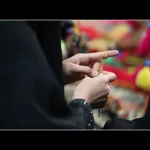کارگاه-6