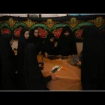 کارگاه-7