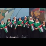 تهران-10