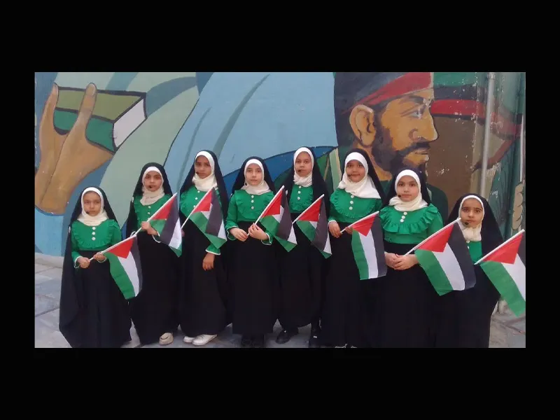 تهران-10