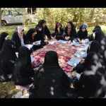 تهران-13
