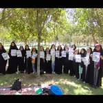 تهران-14
