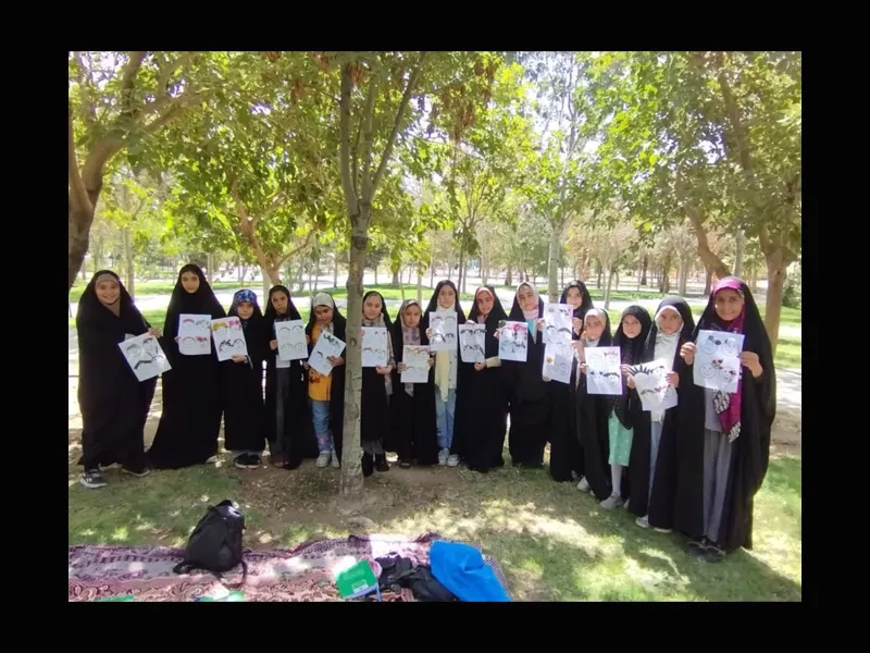 تهران-14