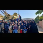 تهران-18