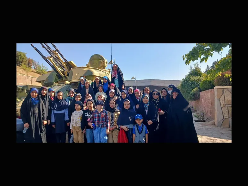 تهران-18