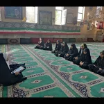 تهران-3
