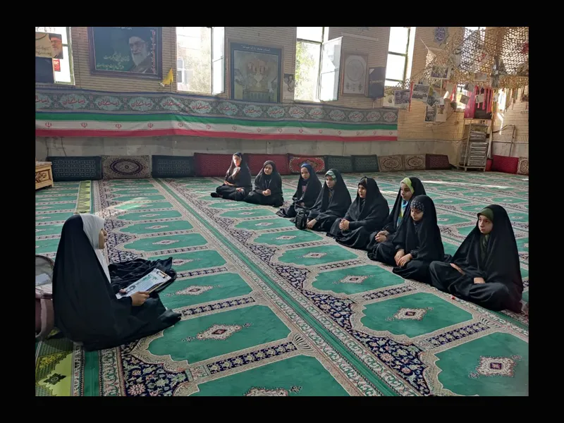 تهران-3