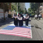 تهران-4