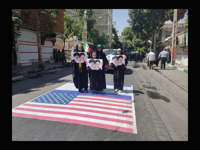 تهران-4