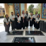 تهران-7